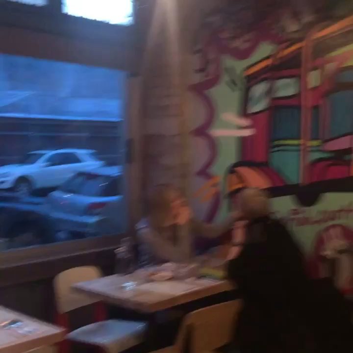 EAT BKK Thai Kitchen - Thai Near Me - Toronto, Ontario