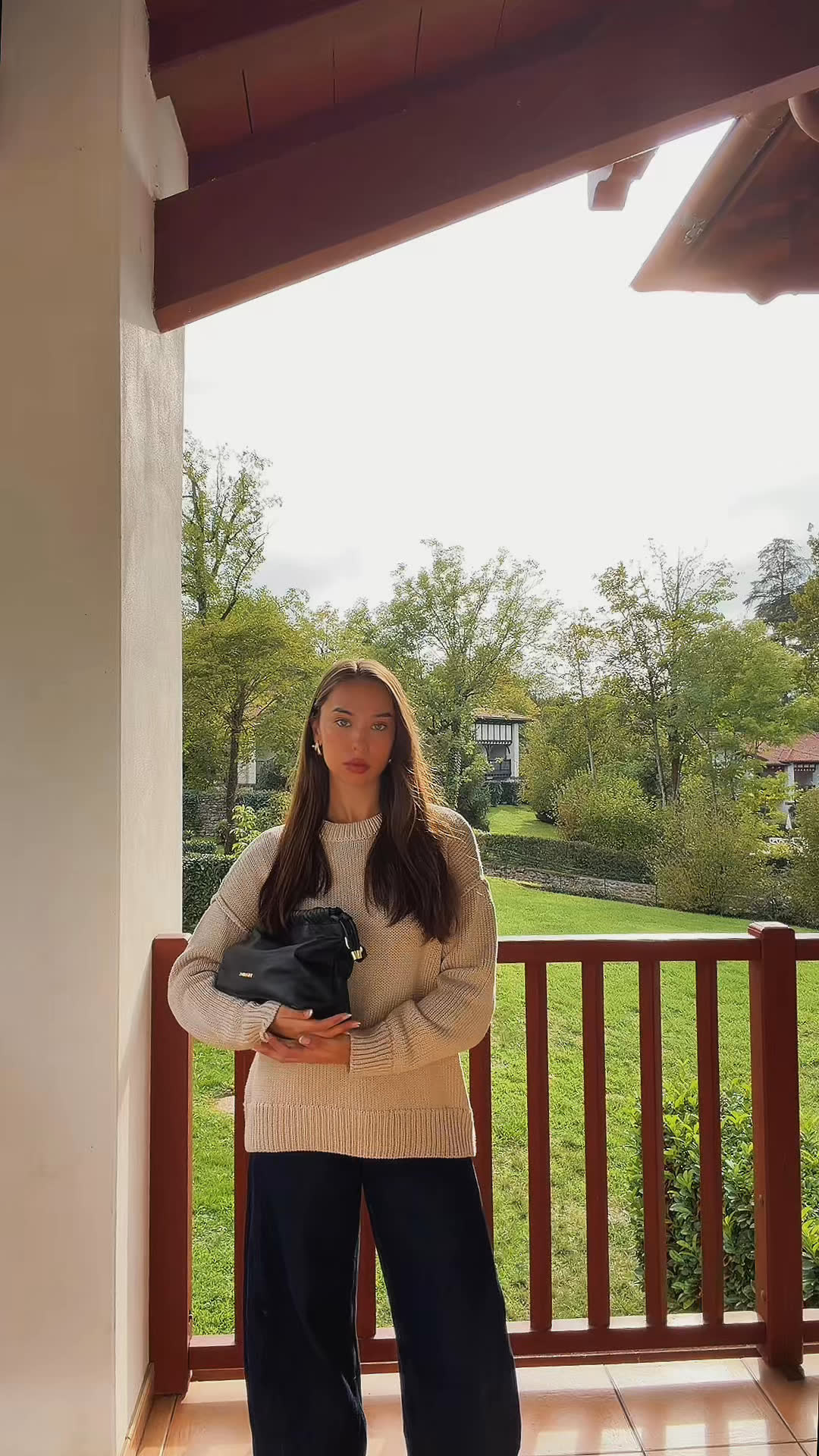 Vídeo UGC 3 de Marta