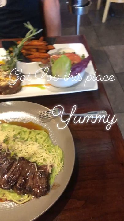 El Chaman Peruvian Cuisine - Best food ever - Peruvian Near Me - Miami, Florida
