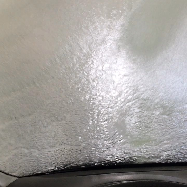 Scrub-A-Dub - Thanks for the great service... - Oil Change Stations Near Me - Wauwatosa, Wisconsin