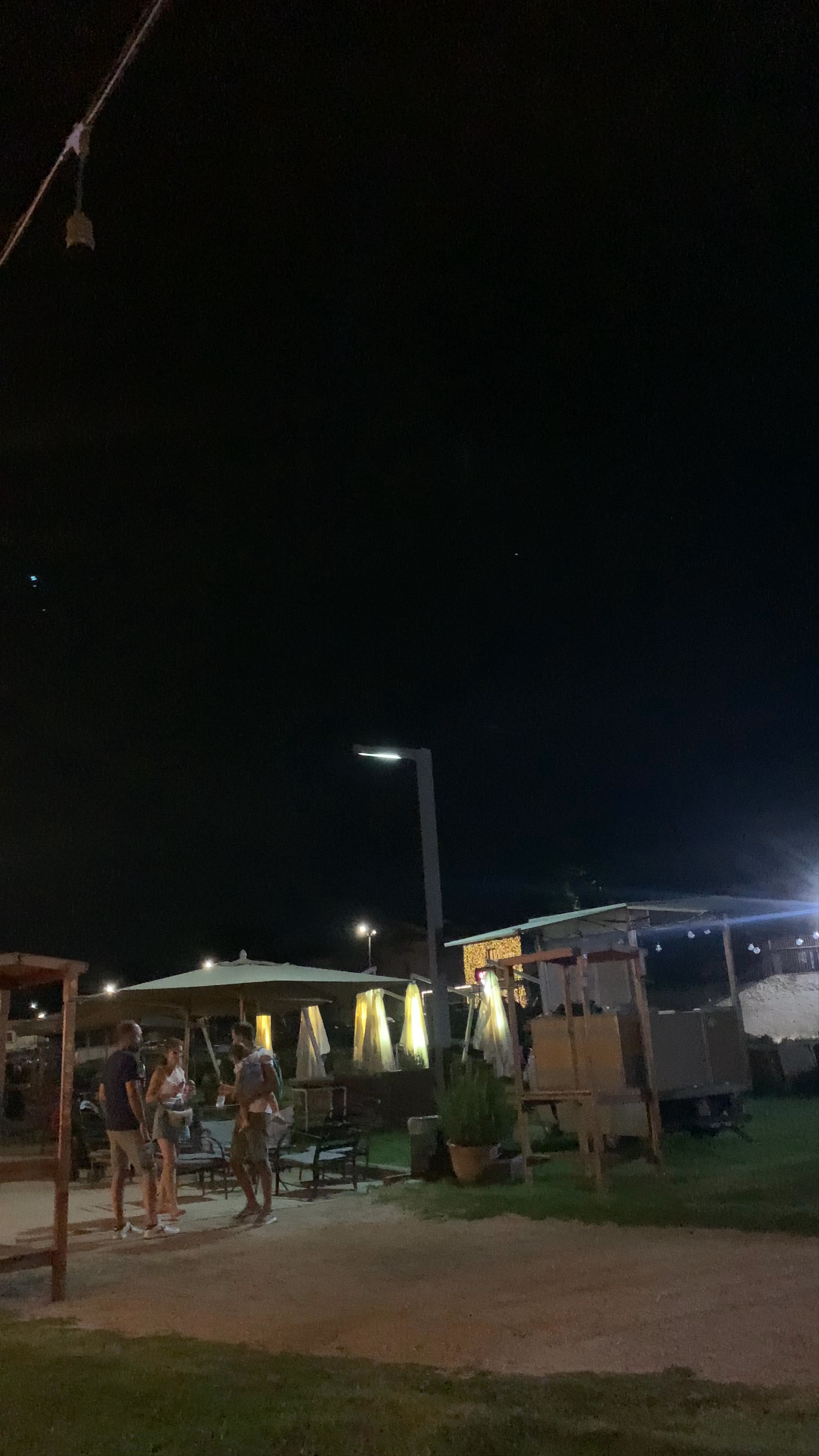 Amico Bio Spartacus Arena