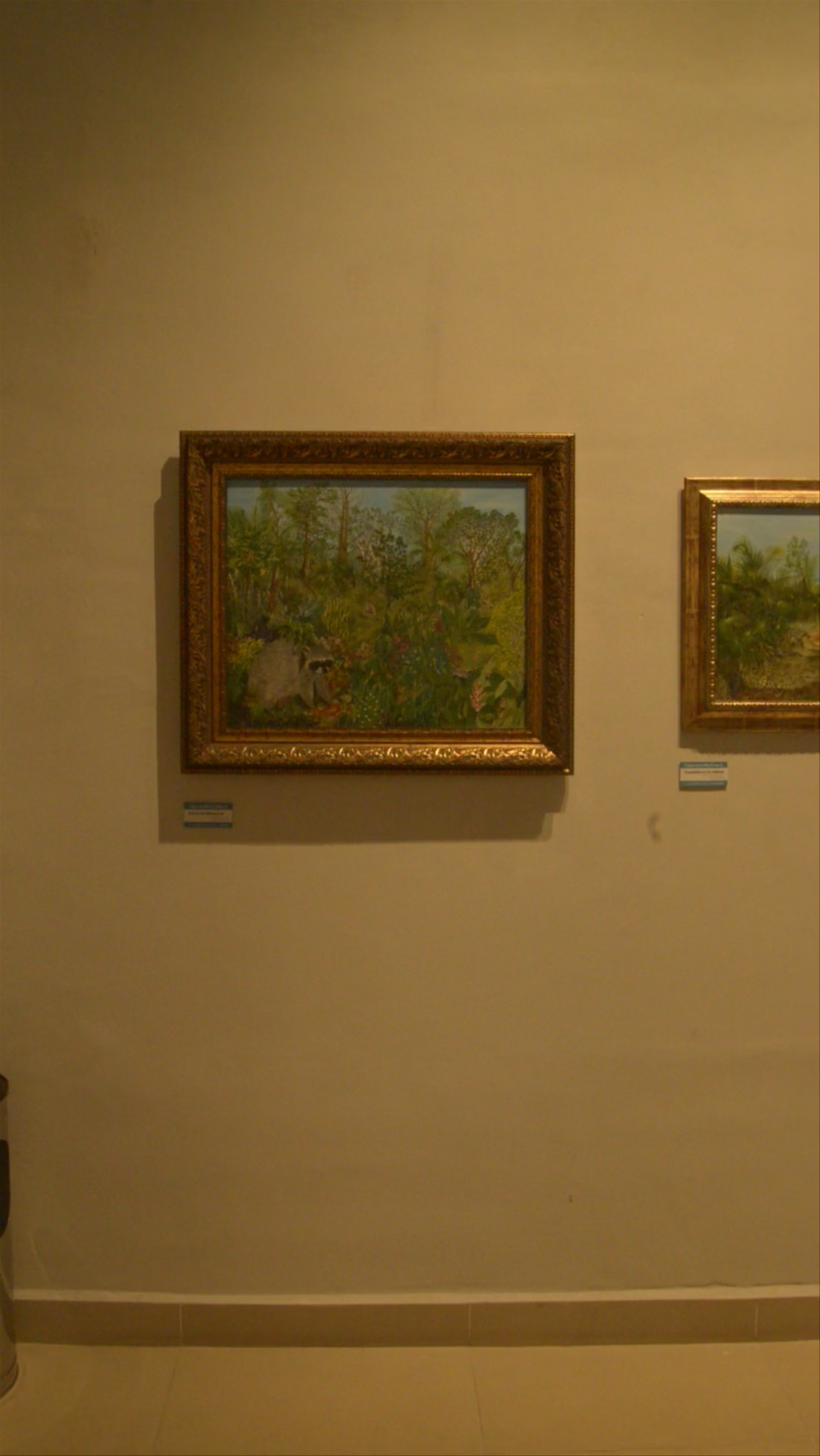 Museo de Cozumel