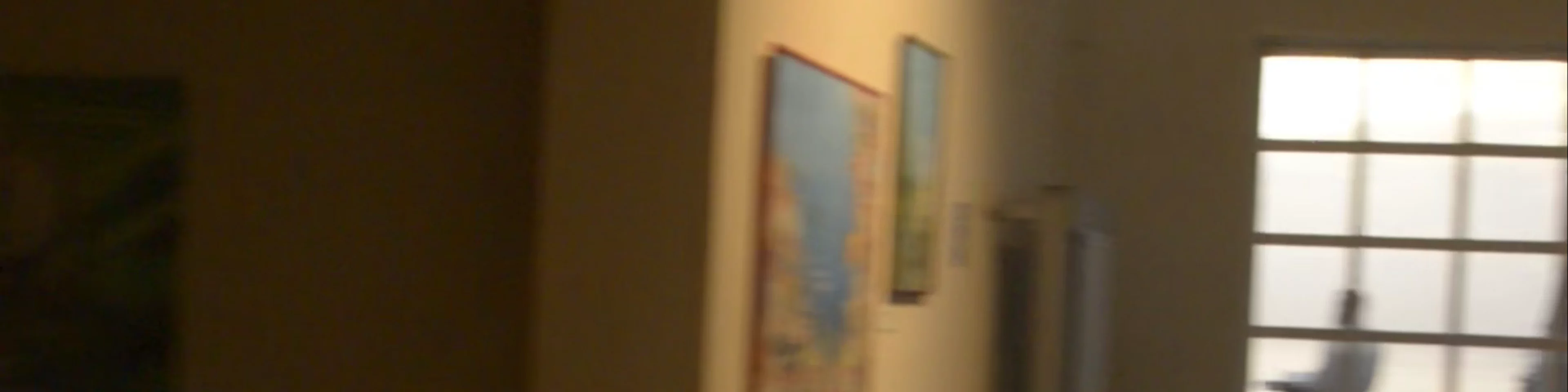 Museo de Cozumel