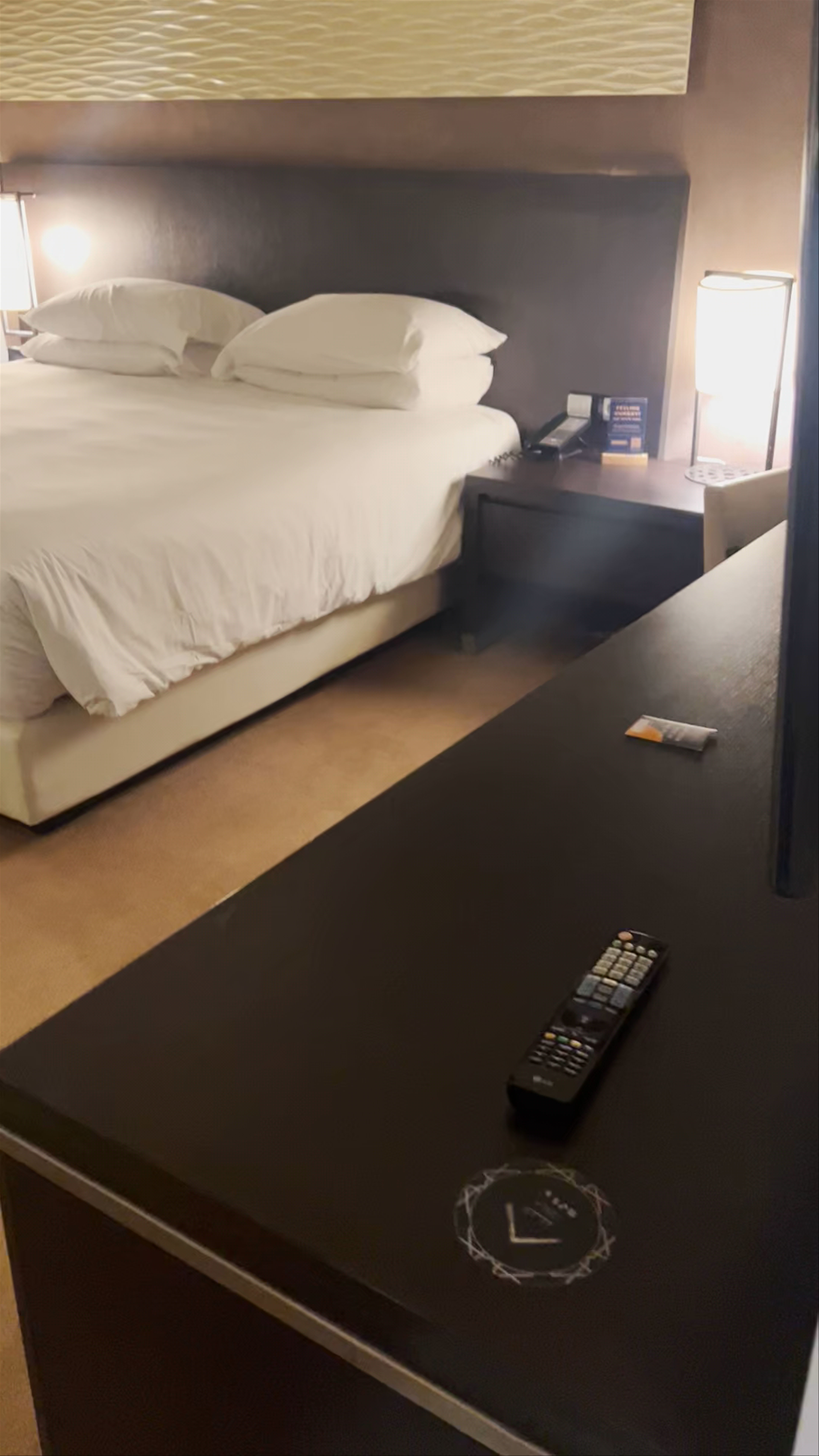 Hyatt Place Taghazout Bay