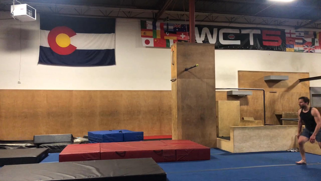 APEX Denver - I learned way more than I came in to learn. - Kids Activities Near Me - Denver, Colorado