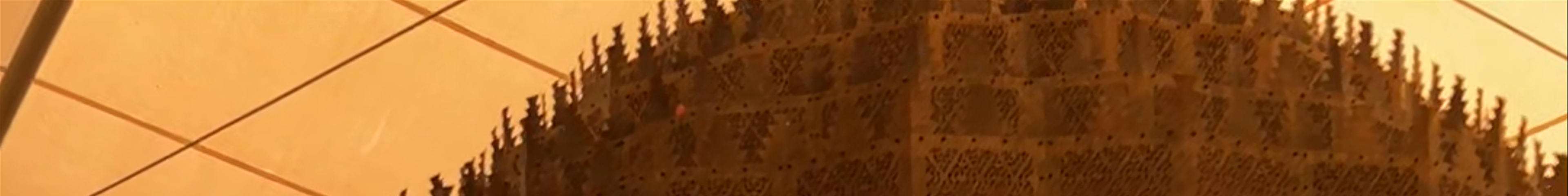 Tours & experiences in Morocco