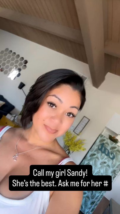 My Head 2 Toe - This is exactly what I asked for! - Massage Near Me - Costa Mesa, California