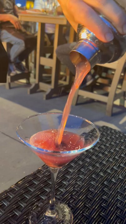 110 Grill - New American Near Me - Marlborough, Massachusetts