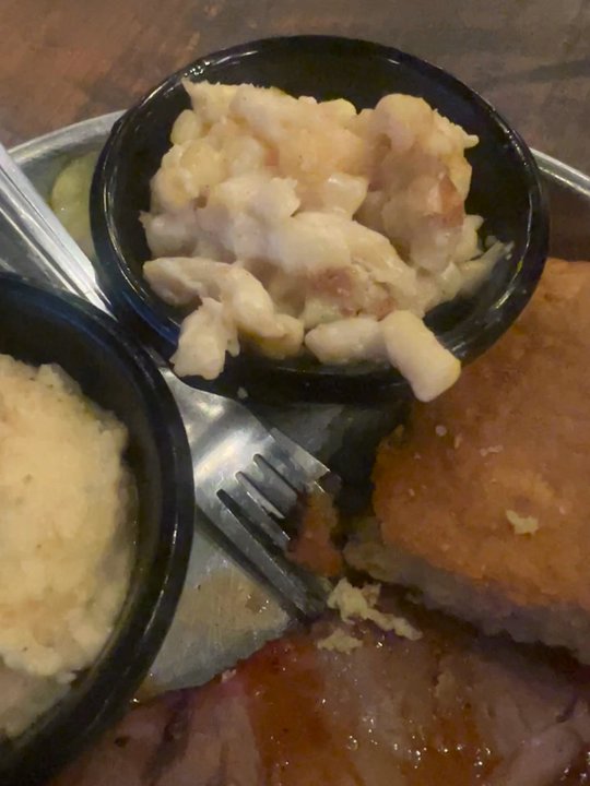 Edley's Bar-B-Que - Barbeque Near Me - Nashville, Tennessee