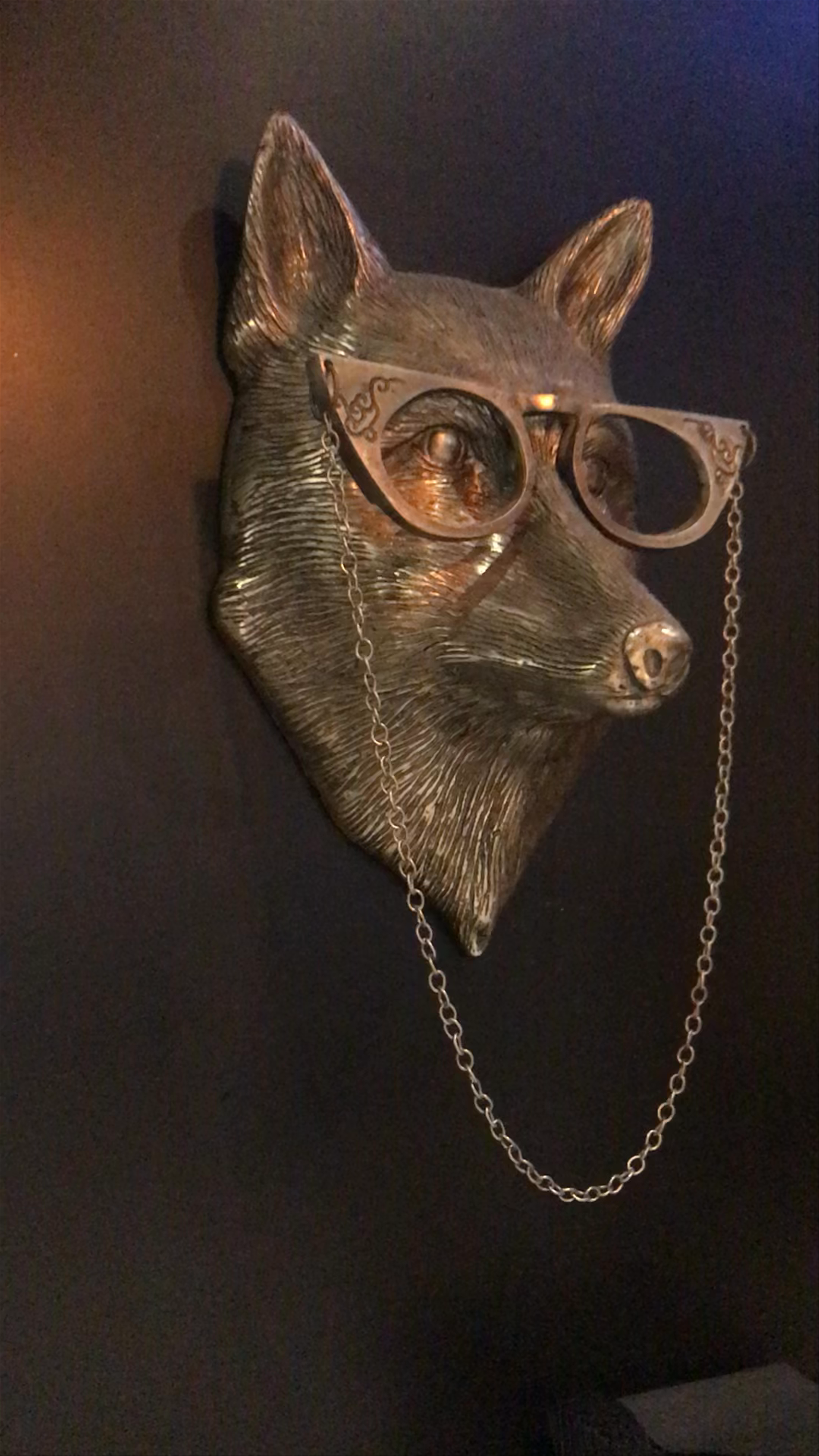 Harrigan's Prime Grill