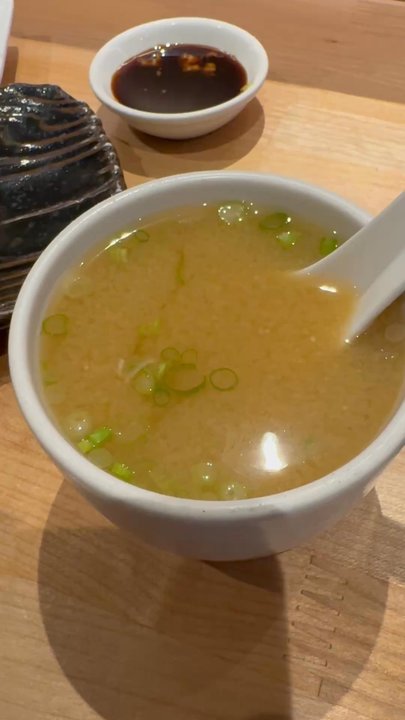 Nama Sake Sushi and Restaurant - Sushi Bars Near Me - Chico, California