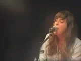 Gila