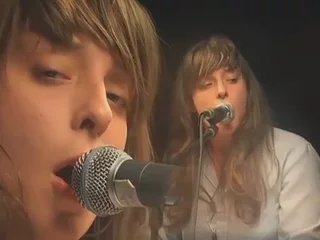 Gila