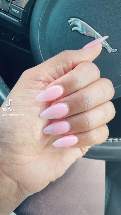 Epic Nails Spa - Nail Salons Near Me - Northville, Michigan