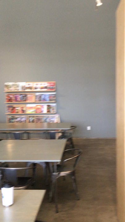 Modern Games - At a glance - Hobby Shops Near Me - Bend, Oregon
