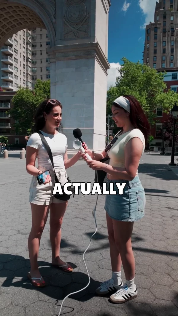 Laifen: Street Reactions