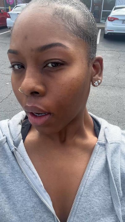 Wax Thread and Scissors - Marietta - Brows done by the one and only PC!! Over 4 years and she still does it everytime !! - Hair Removal Near Me - Marietta, Georgia