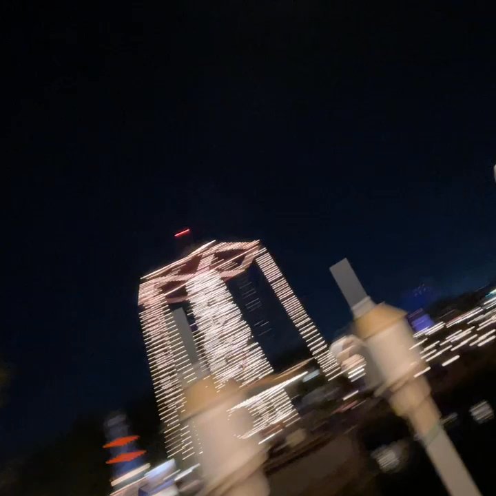 Video thumbnail 17 more videos