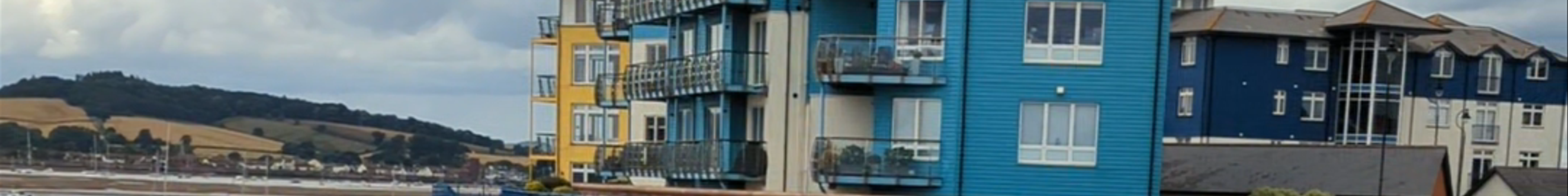 Tours & experiences in Exmouth