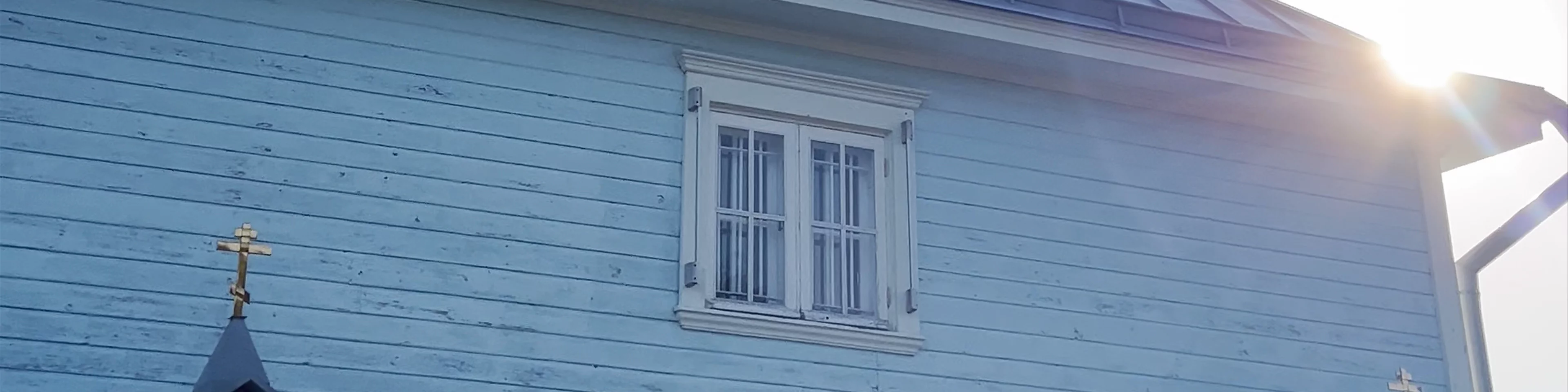 Rēzeknes Vecticībnieku kapu draudze
