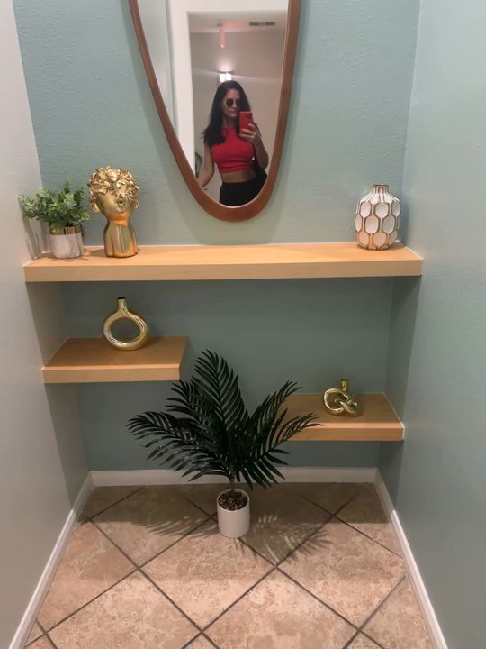 Tan Lines - Skin Care Near Me - Burbank, California