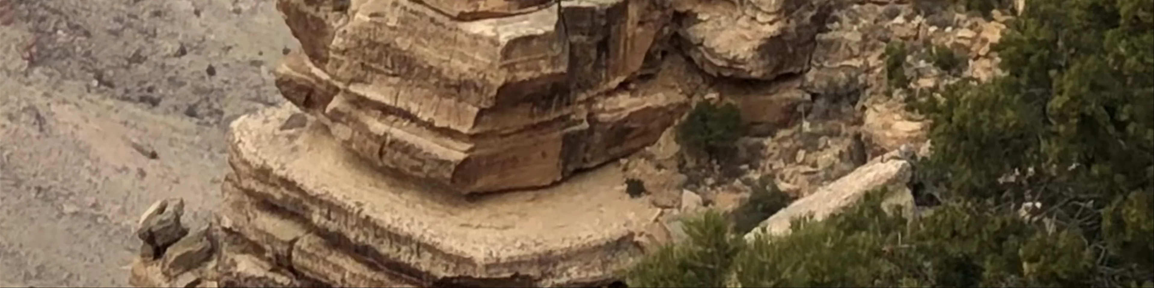 Grand Canyon National Park