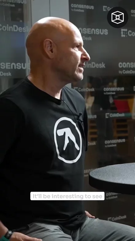 Satoshi Might Already Be Identified