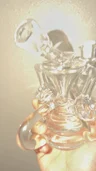 Small image 6