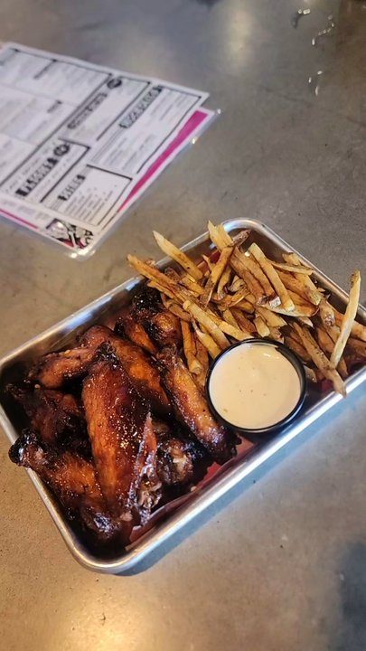 Voodoo Brewing - Brewpubs Near Me - Oakland Park , Florida