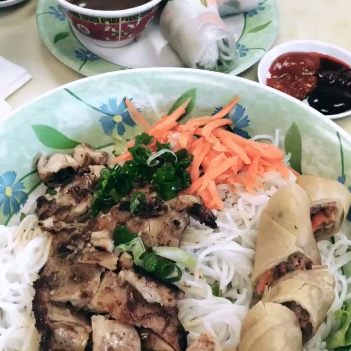 Pho Five-O - Vietnamese Near Me - Aiea, Hawaii