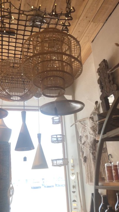 acme62 - Home Decor Near Me - Yucca Valley, California