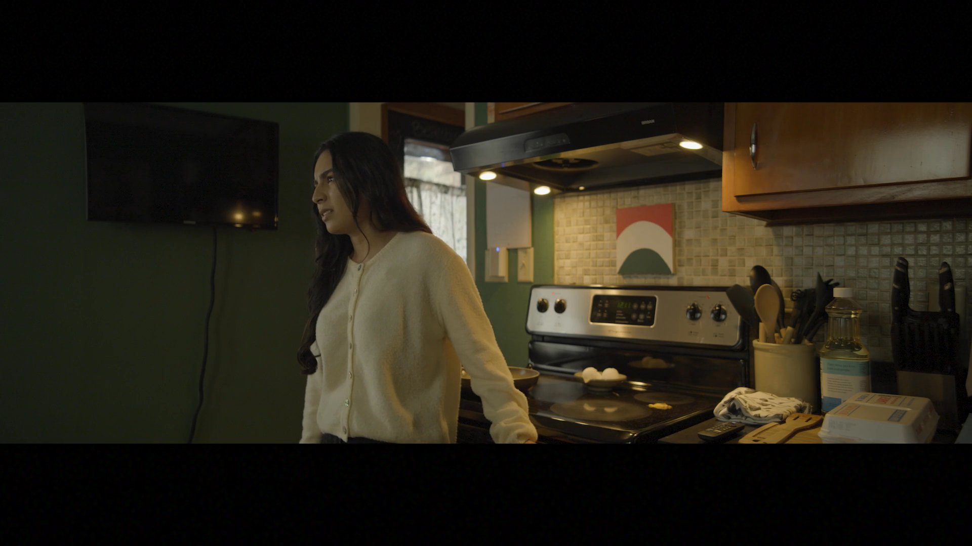 Scene 4