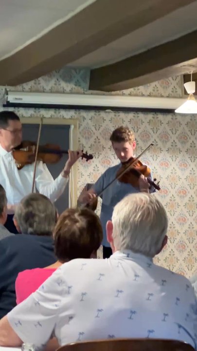 Toftaholm Herrgård - Live entertainment - Hotels Near Me - Vittaryd, F
