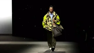 Bluemarble - © Artlist