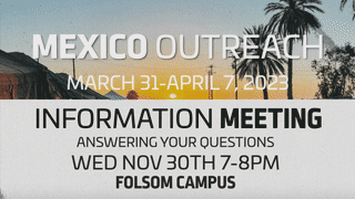 Being Your Best When It Matters Most