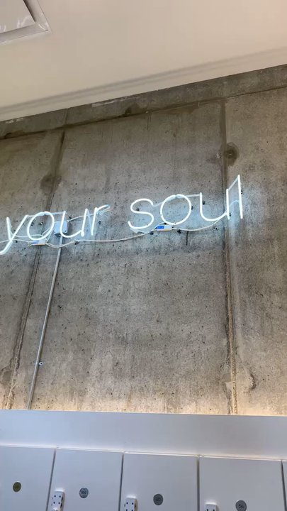 SoulCycle - Cycling Classes Near Me - Miami, New York