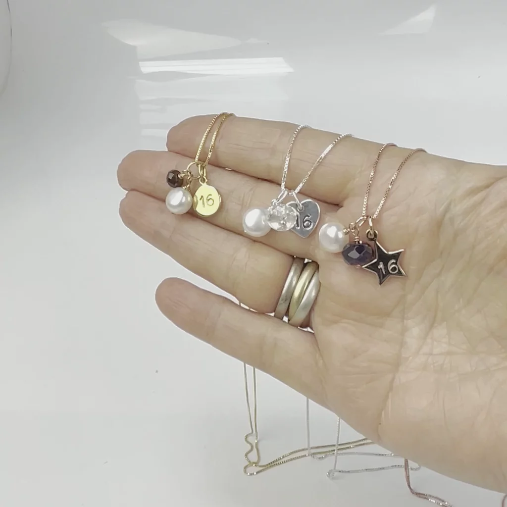 Product video