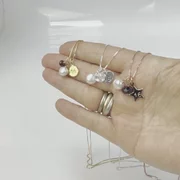 Product video, thumbnail 3 of 7