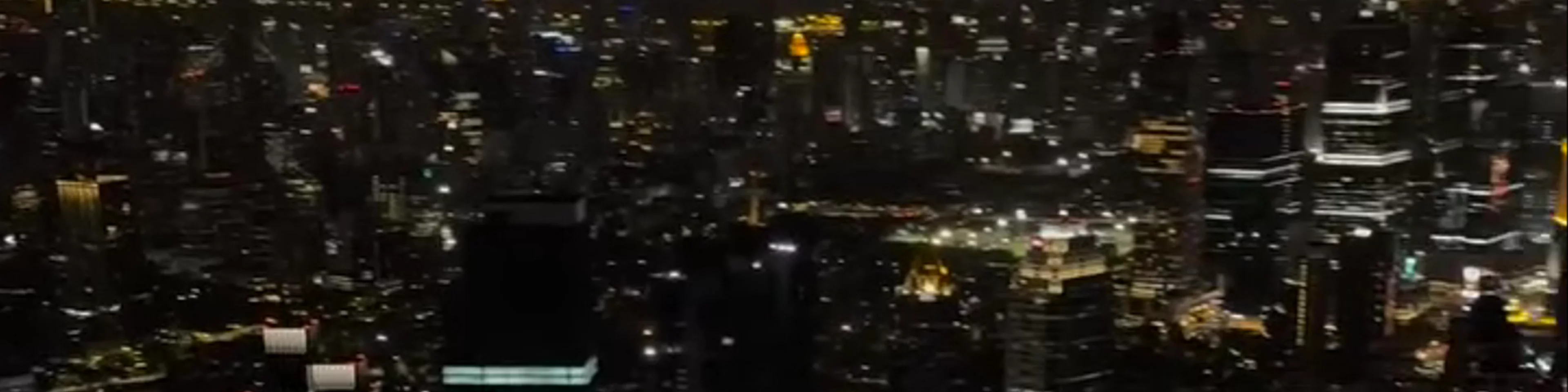 King Power Mahanakhon