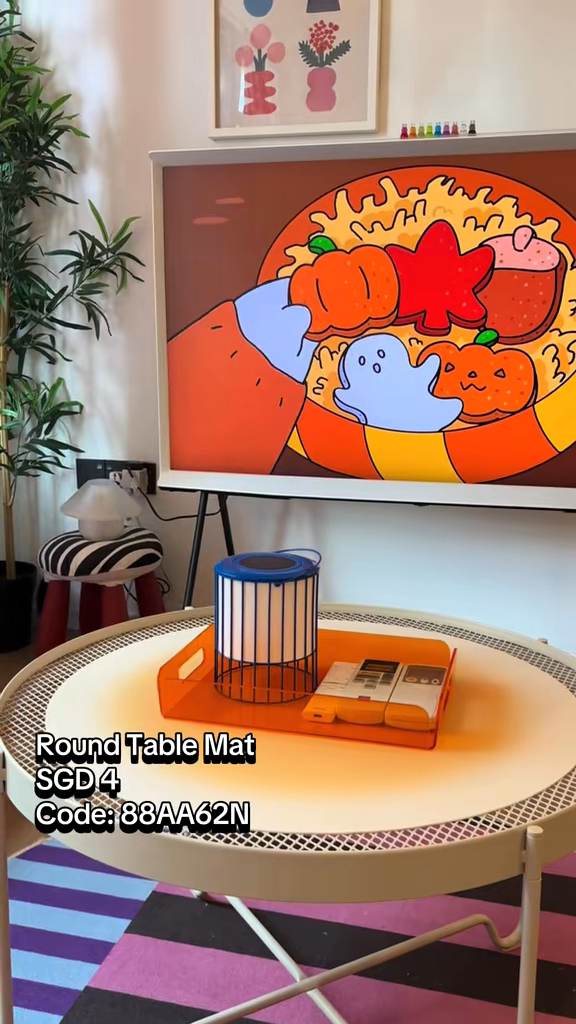 Taobao-Dopamine-Decor-Finds-🦄