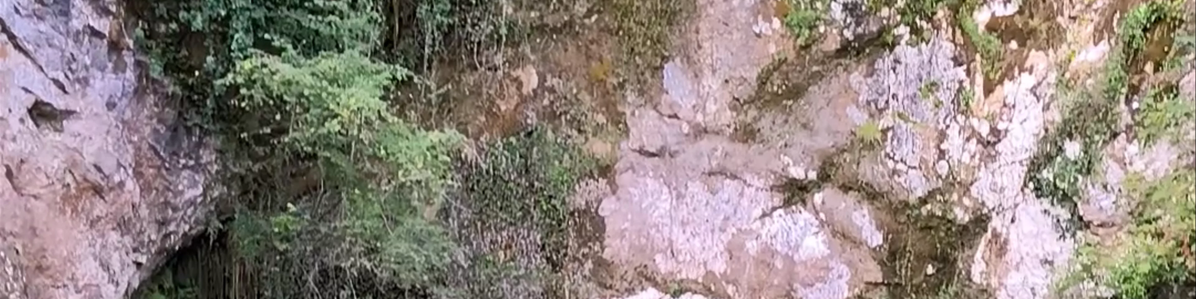 Fuente de los Siete Caños