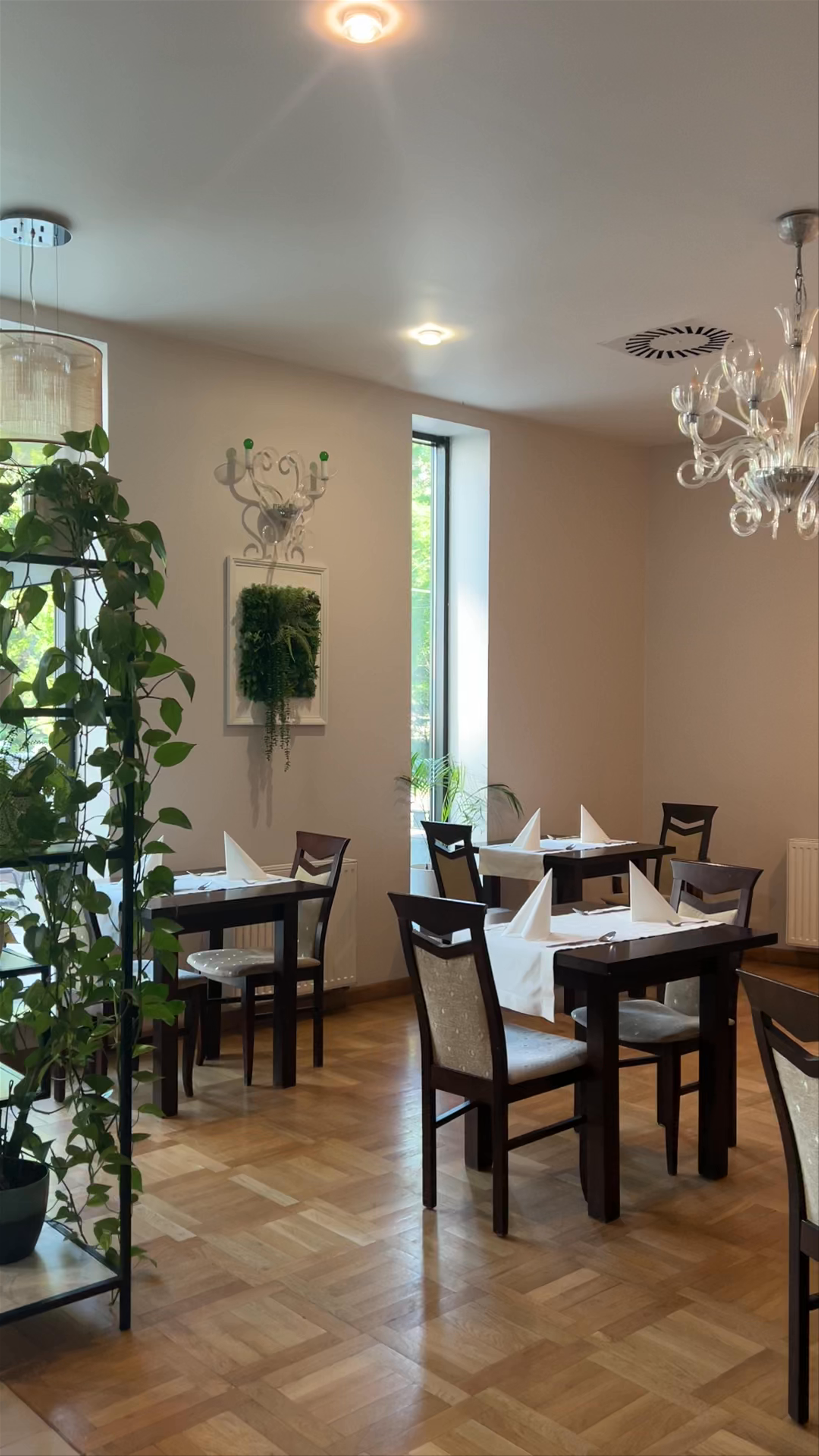 Hotel Forum Fitness SPA&Wellness