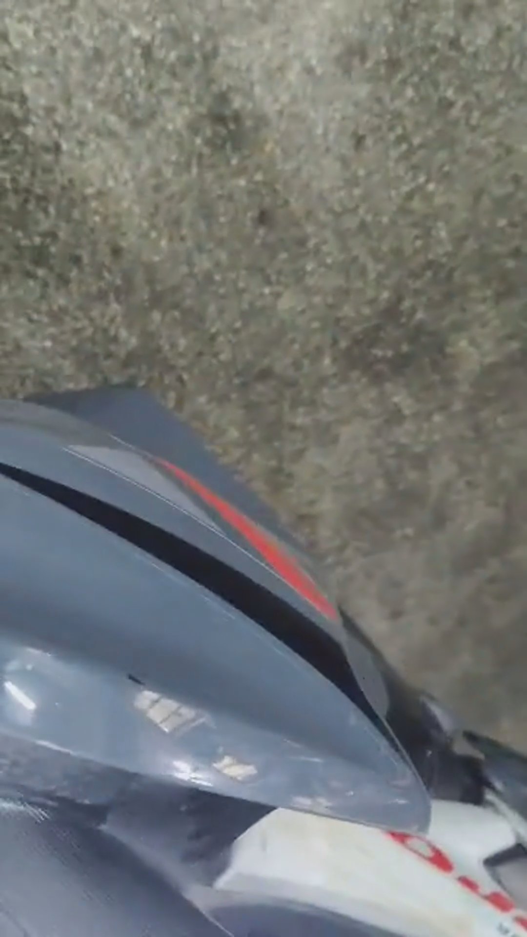 Walk-around video thumbnail