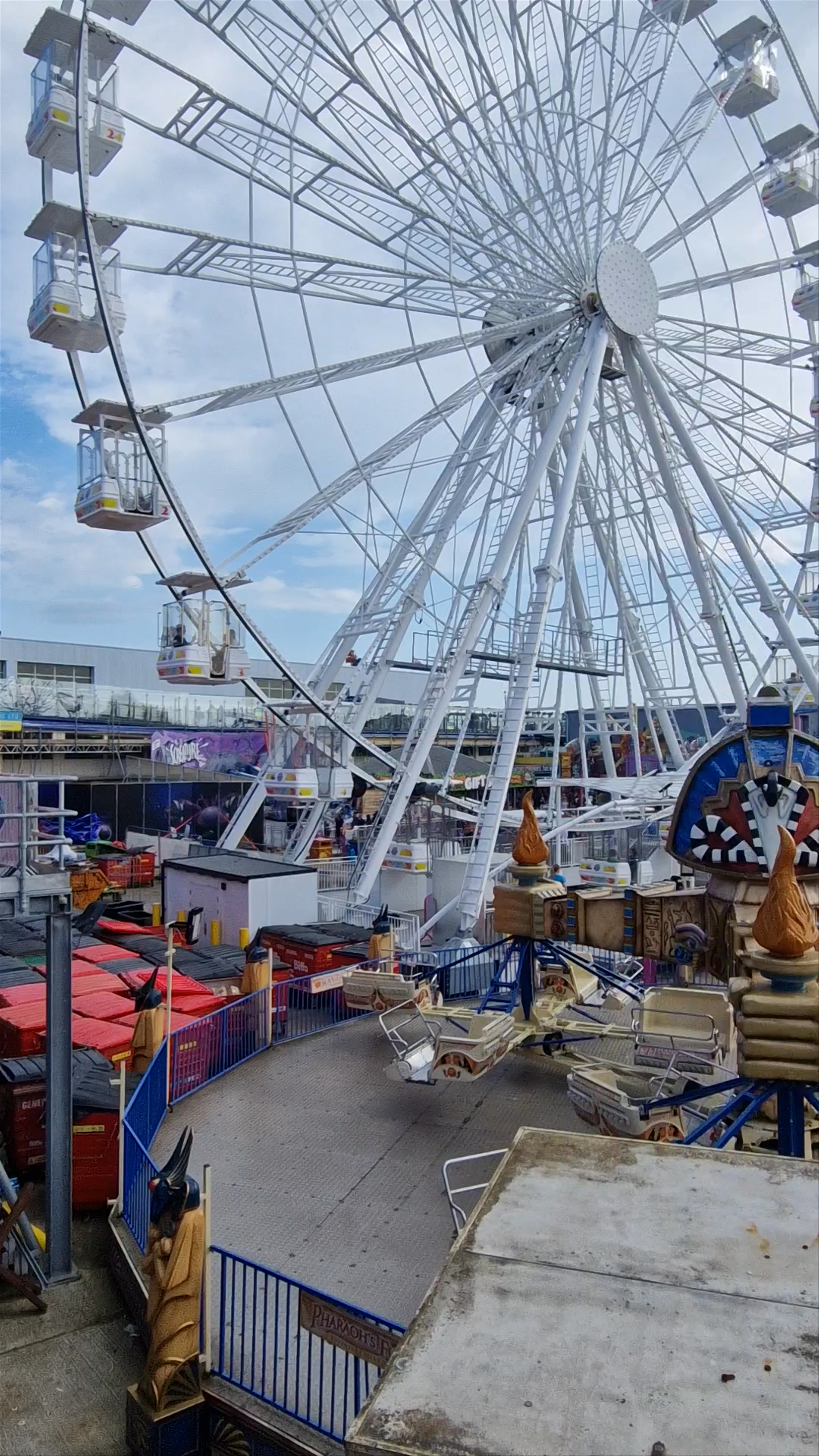 Adventure Island