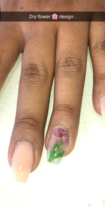 Vegas Nails - Nail Salons Near Me - Saint Paul, Minnesota
