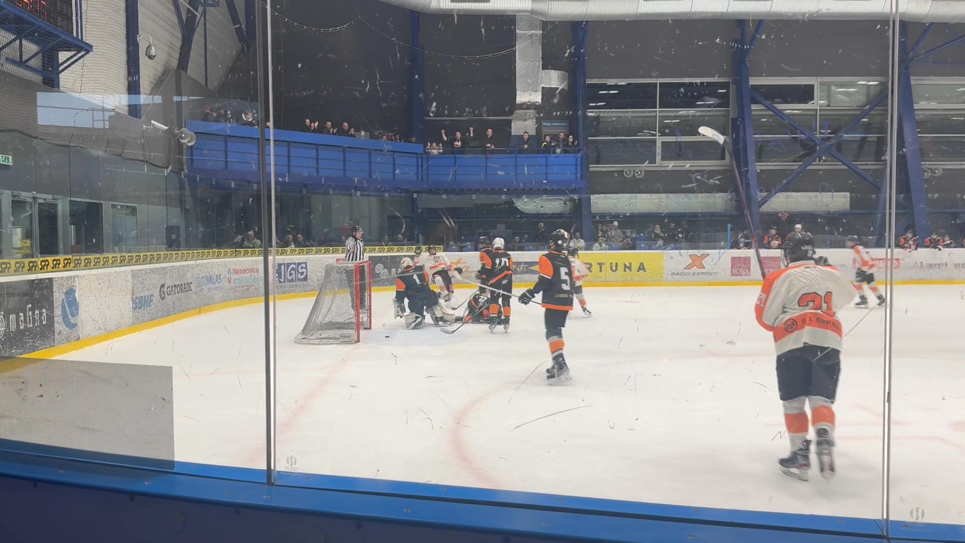 Claudio Michalco: U16 Star's Offensive Highlights & Stunning Goals