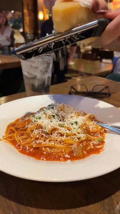 Tresino's - Italian Near Me - Wildomar, California