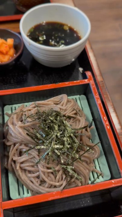 Yoko - Japanese Near Me - Buena Park, California