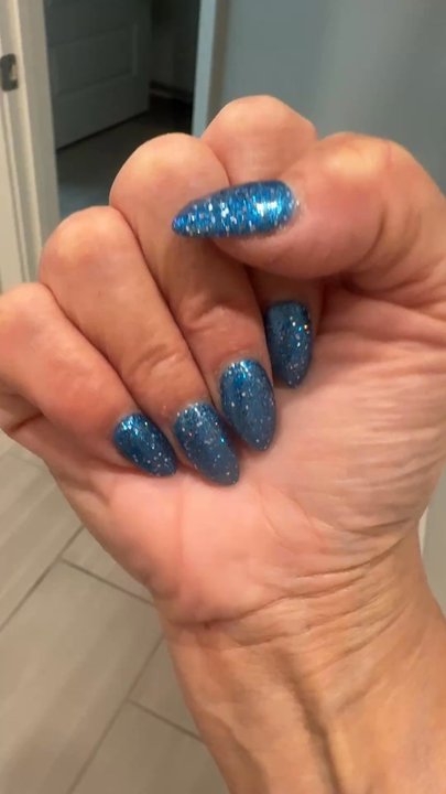 V Nails & Spa - Nail Salons Near Me - Roseville, California