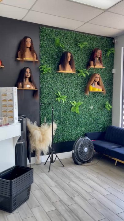 Bejulz Beauty Supply - Cosmetics & Beauty Supply Near Me - Tamarac, Florida